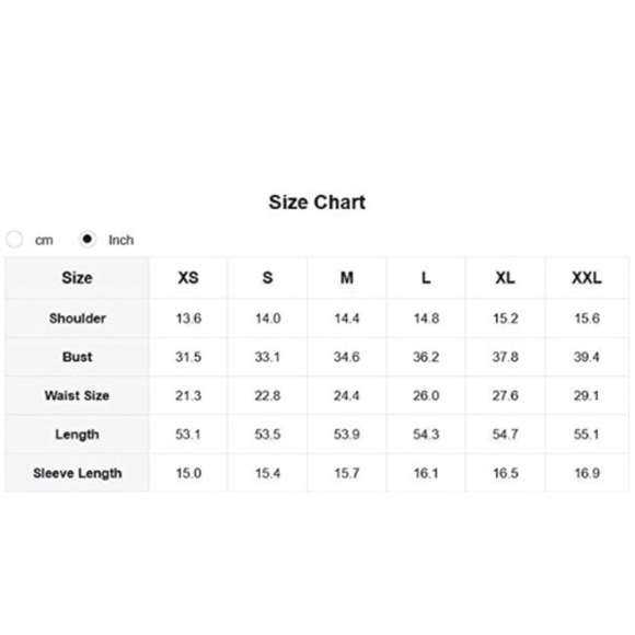 V neck boho print maxi dress - Picture 5 of 5